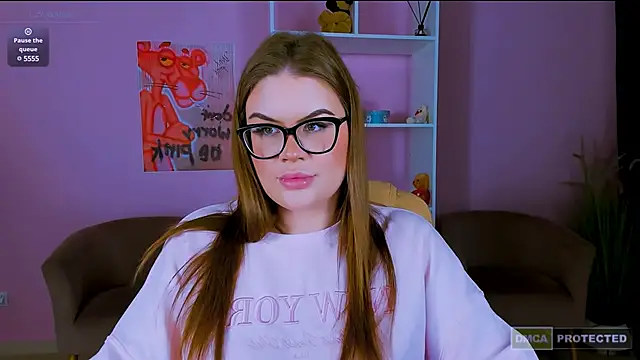 meow jinny online show from 12.19.24