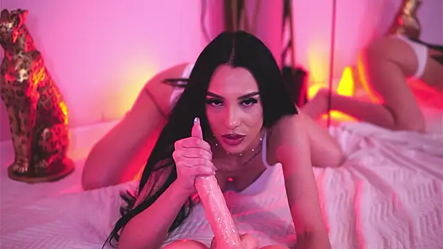 HaylieMilf online show from 02.11.26