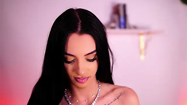 HaylieMilf online show from 02.28.26