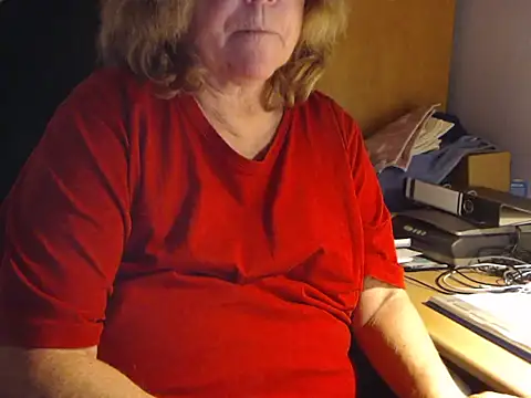  sunshine   online show from 12.12.24