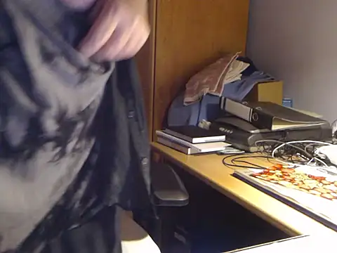  sunshine   online show from 12.15.24