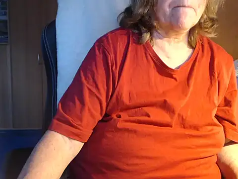  sunshine   online show from 01.08.25