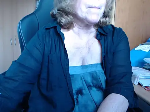  sunshine   online show from 03.03.25