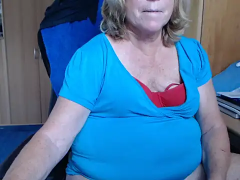  sunshine   online show from 10.03.25