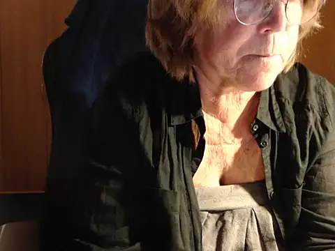  sunshine   online show from 11.07.25