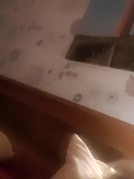  sunshine   online show from 12.04.25