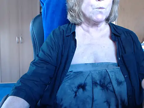  sunshine   online show from 02.15.26