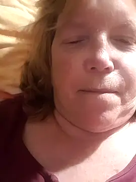  sunshine   online show from 04.04.26