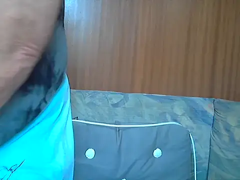 Snapshot of _sunshine__ chatting on 06.28.26 sunshine online show from 06.28.26
