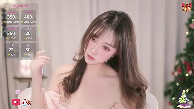 -Yokyo online show from 12.20.25