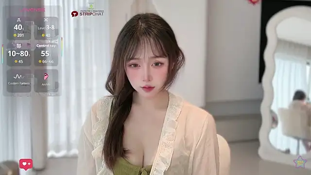 -Yokyo online show from 03.24.26