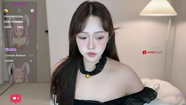 -Yokyo online show from 06.14.26