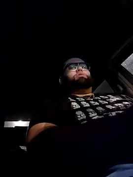 Snapshot of goldycox chatting on 02.10.26 goldycox online show from 02.10.26