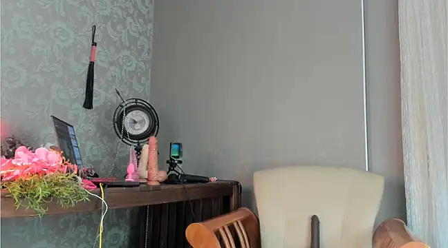 mali haier online show from 01.30.25