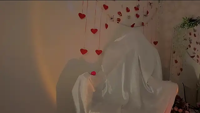 mali haier online show from 03.27.26