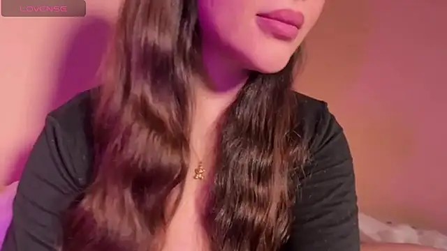 Elinatiranda online show from 03.28.26