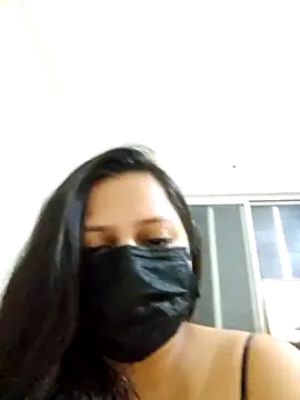 punecouple6 online show from 01.12.25