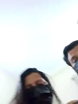 punecouple6 online show from 01.19.25