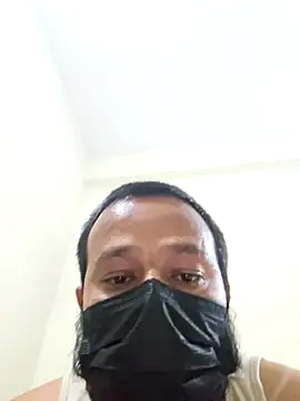 punecouple6 online show from 09.10.25