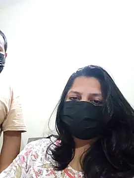 punecouple6 online show from 09.12.25