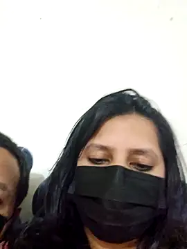 punecouple6 online show from 09.30.25