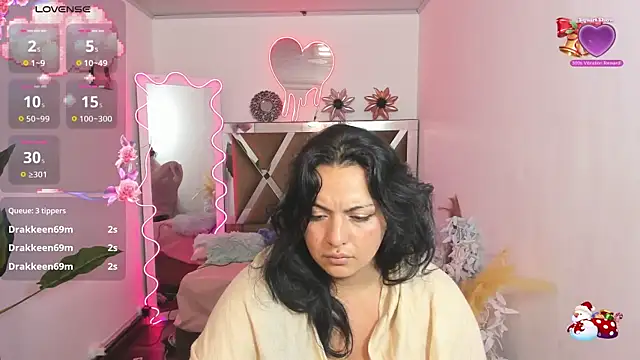 Snapshot of Anastaciia_tay chatting on 12.30.24 Anastaciia tay online show from 12.30.24