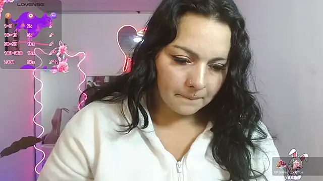 Snapshot of Anastaciia_tay chatting on 01.16.25 Anastaciia tay online show from 01.16.25