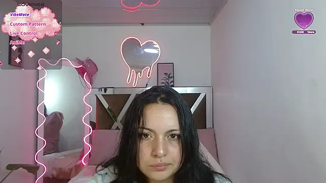 Snapshot of Anastaciia_tay chatting on 01.31.25 Anastaciia tay online show from 01.31.25