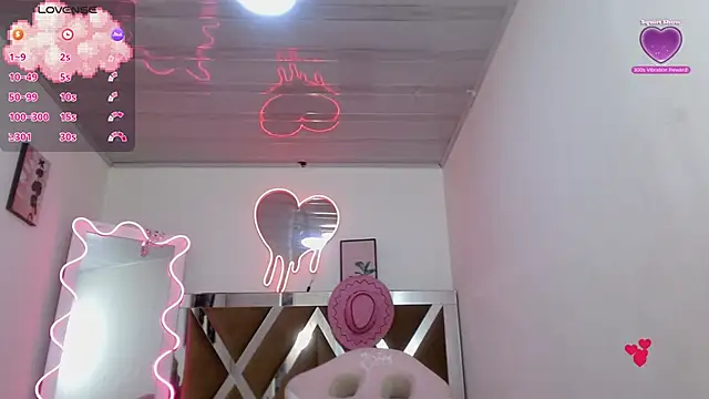 Snapshot of Anastaciia_tay chatting on 02.03.25 Anastaciia tay online show from 02.03.25