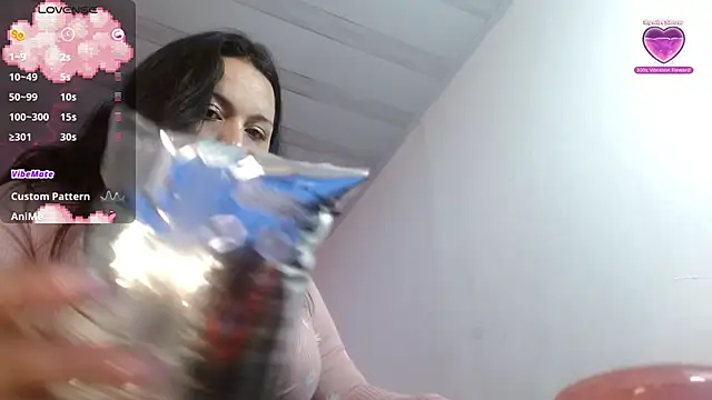 Snapshot of Anastaciia_tay chatting on 02.07.25 Anastaciia tay online show from 02.07.25