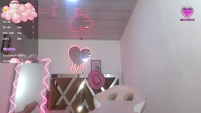 Snapshot of Anastaciia_tay chatting on 02.08.25 Anastaciia tay online show from 02.08.25