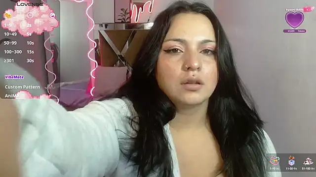 Snapshot of Anastaciia_tay chatting on 02.12.25 Anastaciia tay online show from 02.12.25