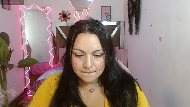 Snapshot of Anastaciia_tay chatting on 02.27.25 Anastaciia tay online show from 02.27.25