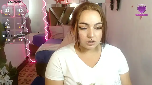 Snapshot of Anastaciia_tay chatting on 03.12.25 Anastaciia tay online show from 03.12.25