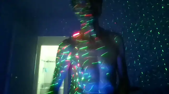 brunoguunot online show from 12.20.24