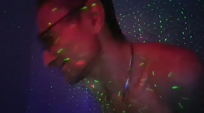 brunoguunot online show from 12.23.24