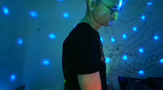 brunoguunot online show from 01.23.25