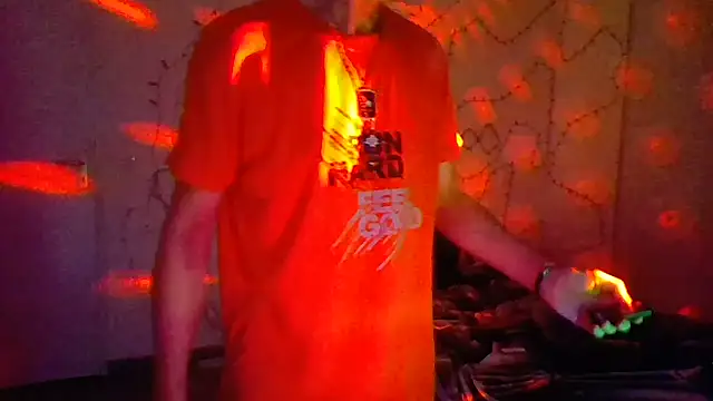 brunoguunot online show from 01.24.25