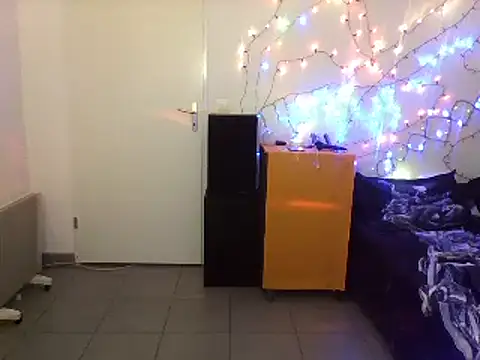 brunoguunot online show from 01.25.25