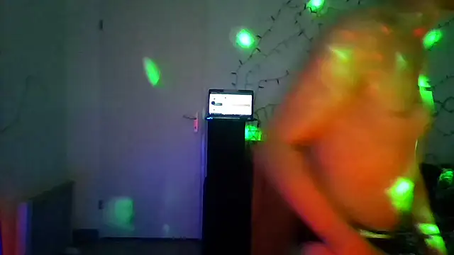 brunoguunot online show from 01.30.25