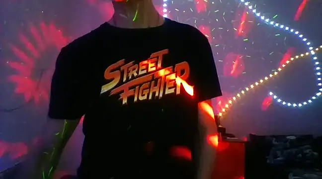 brunoguunot online show from 03.18.25