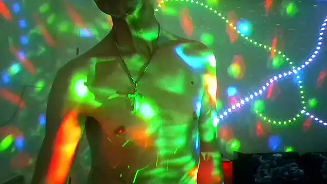 brunoguunot online show from 03.18.25