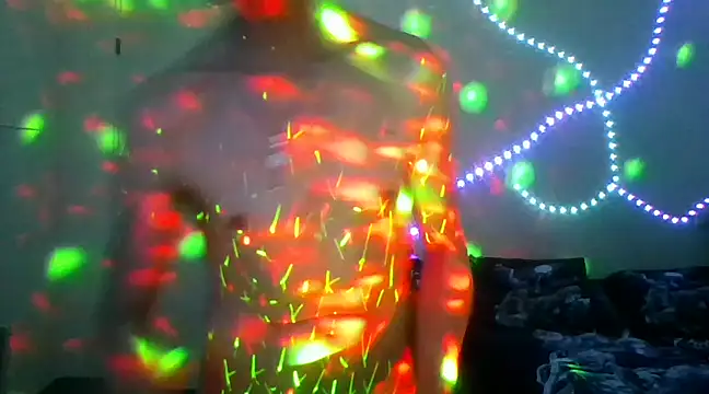 brunoguunot online show from 03.18.25