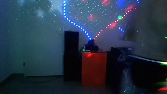 brunoguunot online show from 03.21.25