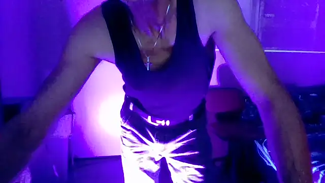 brunoguunot online show from 11.06.25