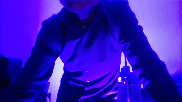 brunoguunot online show from 02.21.26