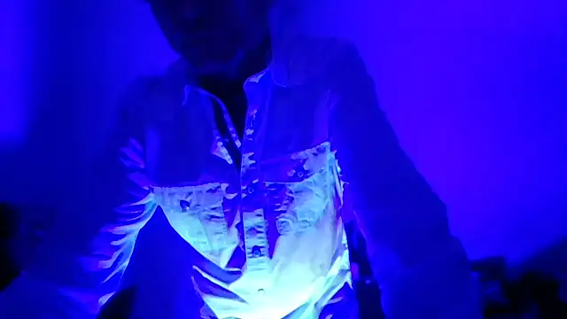 brunoguunot online show from 03.02.26