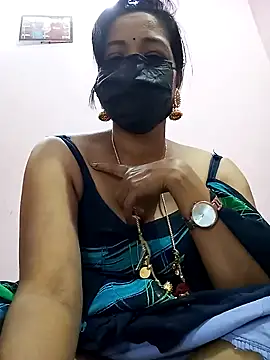 Snapshot of Tamil_sreelekha chatting on 12.26.24 Tamil sreelekha online show from 12.26.24