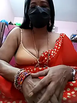 Snapshot of Tamil_sreelekha chatting on 01.06.25 Tamil sreelekha online show from 01.06.25