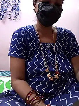 Snapshot of Tamil_sreelekha chatting on 01.07.25 Tamil sreelekha online show from 01.07.25